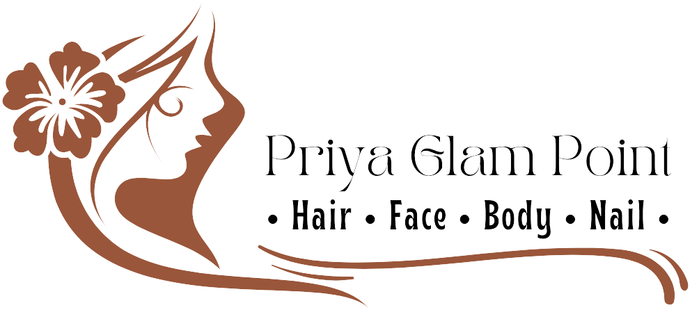 Priya Glam Point